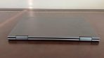 Lenovo ThinkPad X1 Yoga Gen 5 14” Touchscreen 2-in-1 i5-10210U 8GB 512GB SSD USA Pre-Owned - Image 13