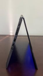 Lenovo ThinkPad X1 Yoga Gen 5 14” Touchscreen 2-in-1 i5-10210U 8GB 512GB SSD USA Pre-Owned - Image 10