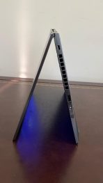 Lenovo ThinkPad X1 Yoga Gen 5 14” Touchscreen 2-in-1 i5-10210U 8GB 512GB SSD USA Pre-Owned - Image 11