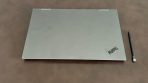 Lenovo ThinkPad X1 Yoga Gen 5 14” Touchscreen 2-in-1 i5-10210U 8GB 512GB SSD USA Pre-Owned - Image 12