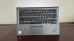 Lenovo ThinkPad X1 Yoga Gen 5 14” Touchscreen 2-in-1 i5-10210U 8GB 512GB SSD USA Pre-Owned - Image 14