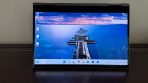 Lenovo ThinkPad X1 Yoga Gen 5 14” Touchscreen 2-in-1 i5-10210U 8GB 512GB SSD USA Pre-Owned