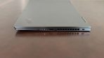 Lenovo ThinkPad X1 Yoga Gen 5 14” Touchscreen 2-in-1 i5-10210U 8GB 512GB SSD USA Pre-Owned - Image 16