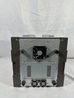 PLUS P-624 Banking Machines Currency Bill Counter | Money Counter Mixed Denomination CF/UV | USA Pre-Owned - Image 12