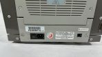 PLUS P-624 Banking Machines Currency Bill Counter | Money Counter Mixed Denomination CF/UV | USA Pre-Owned - Image 10