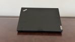 Lenovo ThinkPad L14 Gen 2 14” Laptop i5-1135G7 8GB RAM 256GB SSD Windows 11 Pro USA Pre-Owned - Image 4