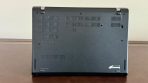 Lenovo ThinkPad L14 Gen 2 14” Laptop i5-1135G7 8GB RAM 256GB SSD Windows 11 Pro USA Pre-Owned - Image 6