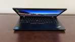 Lenovo ThinkPad L14 Gen 2 14” Laptop i5-1135G7 8GB RAM 256GB SSD Windows 11 Pro USA Pre-Owned - Image 5