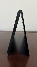 Lenovo ThinkPad L14 Gen 2 14” Laptop i5-1135G7 8GB RAM 256GB SSD Windows 11 Pro USA Pre-Owned - Image 7