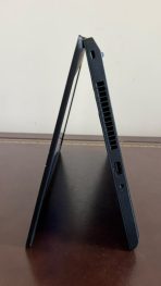 Lenovo ThinkPad L14 Gen 2 14” Laptop i5-1135G7 8GB RAM 256GB SSD Windows 11 Pro USA Pre-Owned - Image 8