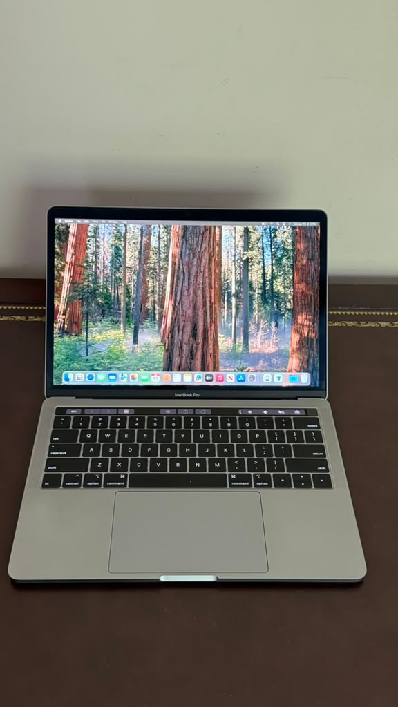 WhatsApp Image 2026-06-15 at 12.09.32 AM (1) Apple MacBook Pro 13