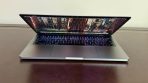 Apple MacBook Pro 13” 2019 Touch Bar i5 2.4GHz 16GB RAM 512GB SSD 4TB3 Space Gray USA Pre-Owned - Image 4