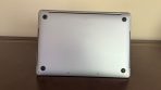 Apple MacBook Pro 13” 2019 Touch Bar i5 2.4GHz 16GB RAM 512GB SSD 4TB3 Space Gray USA Pre-Owned - Image 5