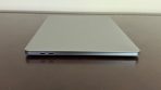 Apple MacBook Pro 13” 2019 Touch Bar i5 2.4GHz 16GB RAM 512GB SSD 4TB3 Space Gray USA Pre-Owned - Image 8
