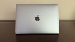 Apple MacBook Pro 13” 2019 Touch Bar i5 2.4GHz 16GB RAM 512GB SSD 4TB3 Space Gray USA Pre-Owned - Image 6