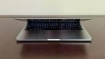 Apple MacBook Pro 13” 2019 Touch Bar i5 2.4GHz 16GB RAM 512GB SSD 4TB3 Space Gray USA Pre-Owned - Image 7
