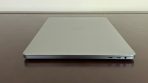 Apple MacBook Pro 13” 2019 Touch Bar i5 2.4GHz 16GB RAM 512GB SSD 4TB3 Space Gray USA Pre-Owned - Image 9
