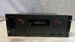 Denon DN-500AV