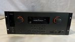 Denon DN-500AV