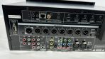 Denon DN-500AV 7.1 Channel AV Surround Preamplifier HDMI XLR Rackmount USA Pre-Owned - Image 7