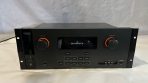 Denon DN-500AV 7.1 Channel AV Surround Preamplifier HDMI XLR Rackmount USA Pre-Owned - Image 5