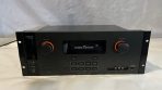 Denon DN-500AV 7.1 Channel AV Surround Preamplifier HDMI XLR Rackmount USA Pre-Owned - Image 6