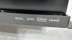 Denon DN-500AV 7.1 Channel AV Surround Preamplifier HDMI XLR Rackmount USA Pre-Owned - Image 11