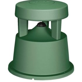 Bose Professional FreeSpace 360-P II Outdoor In-Ground Landscape Speaker NEW