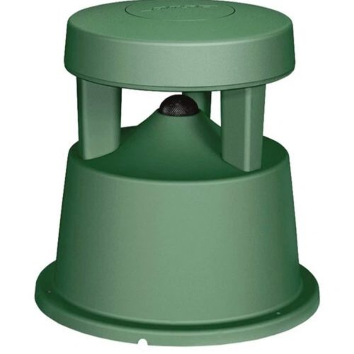 Bose Professional FreeSpace 360-P II Outdoor In-Ground Landscape Speaker NEW