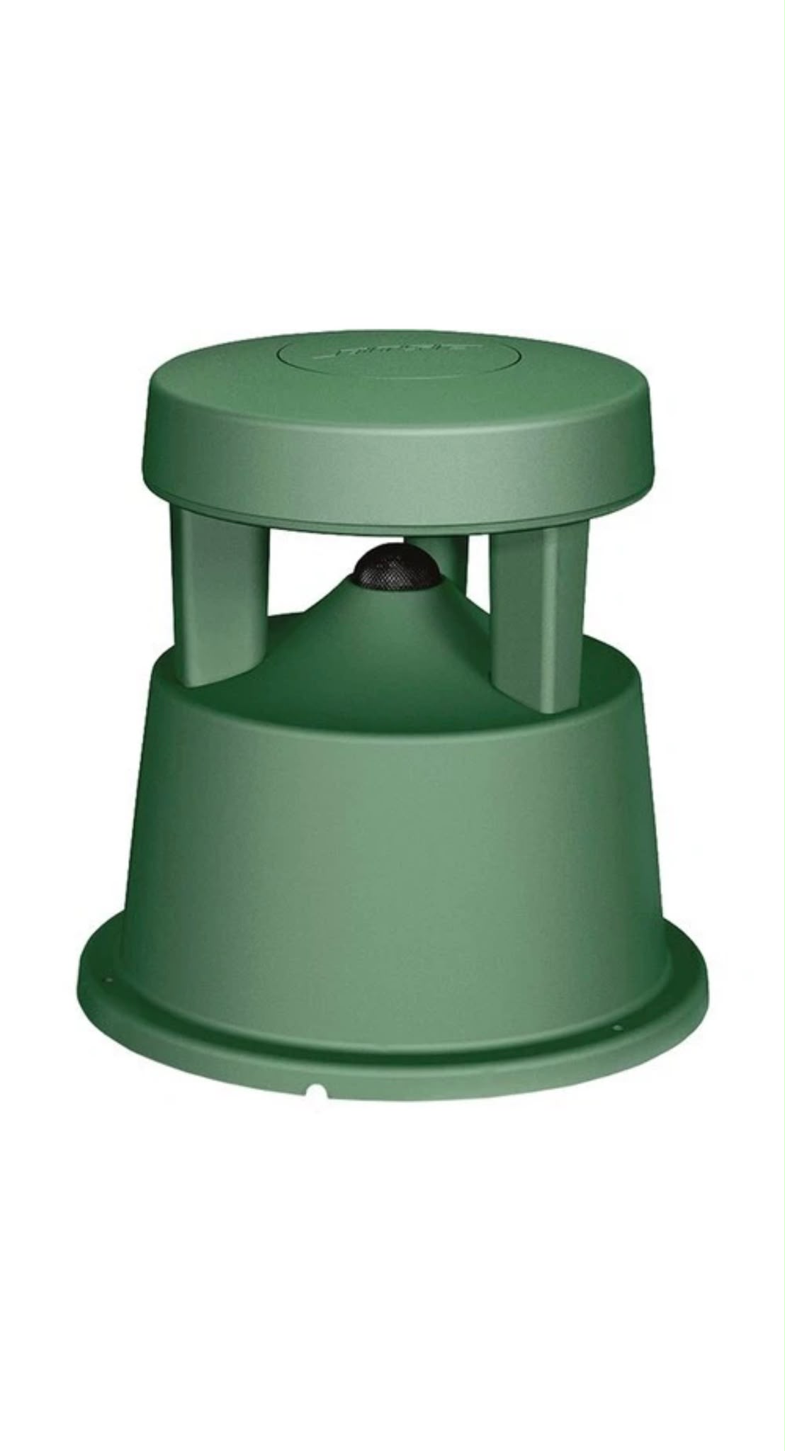 WhatsApp Image 2026-06-21 at 10.41.04 PM Bose Professional FreeSpace 360-P II Outdoor In-Ground Landscape Speaker NEW