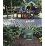 Bose Professional FreeSpace 360-P II Outdoor In-Ground Landscape Speaker NEW - Image 3