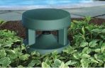 Bose Professional FreeSpace 360-P II Outdoor In-Ground Landscape Speaker NEW - Image 5
