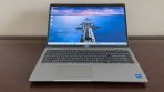 Dell Latitude 5520 15.6” Laptop i7-1185G7 16GB RAM 512GB SSD Windows 11 Pro USA Pre-Owned - Image 4