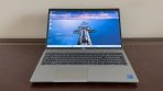 Dell Latitude 5520 15.6” Laptop i7-1185G7 16GB RAM 512GB SSD Windows 11 Pro USA Pre-Owned - Image 3