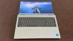 Dell Latitude 5520 15.6” Laptop i7-1185G7 16GB RAM 512GB SSD Windows 11 Pro USA Pre-Owned - Image 5