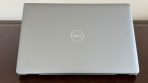 Dell Latitude 5520 15.6” Laptop i7-1185G7 16GB RAM 512GB SSD Windows 11 Pro USA Pre-Owned - Image 9