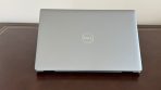 Dell Latitude 5520 15.6” Laptop i7-1185G7 16GB RAM 512GB SSD Windows 11 Pro USA Pre-Owned - Image 6