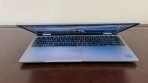 Dell Latitude 5520 15.6” Laptop i7-1185G7 16GB RAM 512GB SSD Windows 11 Pro USA Pre-Owned - Image 7
