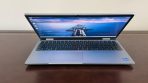 Dell Latitude 5520 15.6” Laptop i7-1185G7 16GB RAM 512GB SSD Windows 11 Pro USA Pre-Owned - Image 8