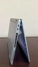 Dell Latitude 5520 15.6” Laptop i7-1185G7 16GB RAM 512GB SSD Windows 11 Pro USA Pre-Owned - Image 10