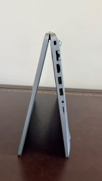 Dell Latitude 5520 15.6” Laptop i7-1185G7 16GB RAM 512GB SSD Windows 11 Pro USA Pre-Owned - Image 13