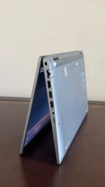 Dell Latitude 5520 15.6” Laptop i7-1185G7 16GB RAM 512GB SSD Windows 11 Pro USA Pre-Owned - Image 11