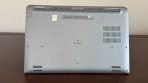 Dell Latitude 5520 15.6” Laptop i7-1185G7 16GB RAM 512GB SSD Windows 11 Pro USA Pre-Owned - Image 12