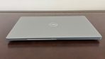 Dell Latitude 5520 15.6” Laptop i7-1185G7 16GB RAM 512GB SSD Windows 11 Pro USA Pre-Owned - Image 14