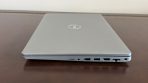 Dell Latitude 5520 15.6” Laptop i7-1185G7 16GB RAM 512GB SSD Windows 11 Pro USA Pre-Owned - Image 17