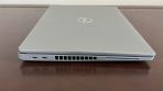 Dell Latitude 5520 15.6” Laptop i7-1185G7 16GB RAM 512GB SSD Windows 11 Pro USA Pre-Owned - Image 15