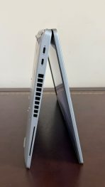 Dell Latitude 5520 15.6” Laptop i7-1185G7 16GB RAM 512GB SSD Windows 11 Pro USA Pre-Owned - Image 16