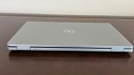 Dell Latitude 5520 15.6” Laptop i7-1185G7 16GB RAM 512GB SSD Windows 11 Pro USA Pre-Owned - Image 18