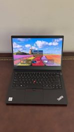 Lenovo ThinkPad E14 |  Intel Core i7 | 10th Gen | 16GB RAM | 1TB SSD | Windows 11 Pro |  USA Pre-Owned - Image 3