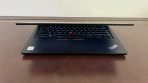 Lenovo ThinkPad E14 |  Intel Core i7 | 10th Gen | 16GB RAM | 1TB SSD | Windows 11 Pro |  USA Pre-Owned - Image 7
